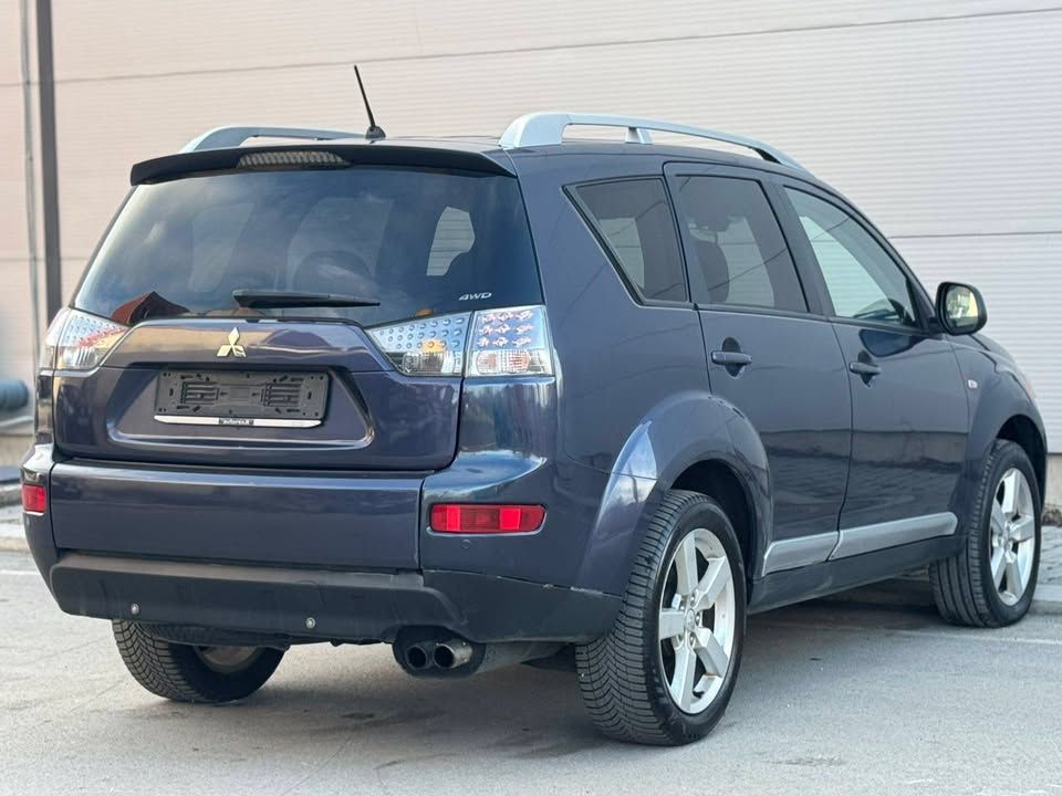 Слика на возило