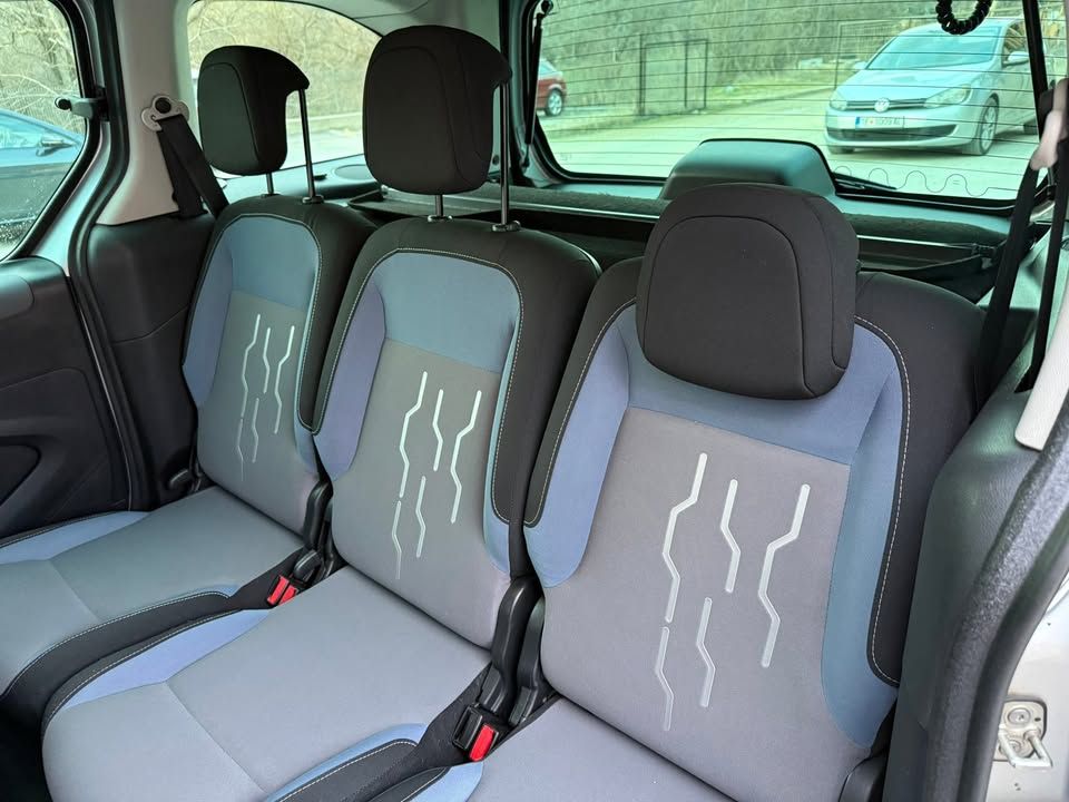 Слика на возило