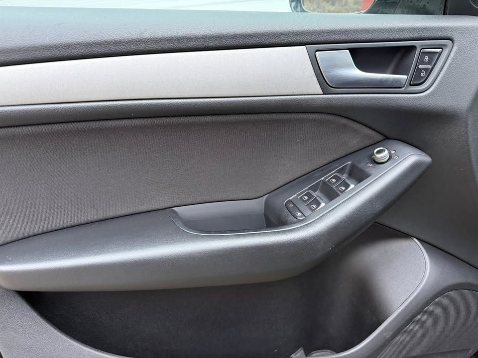 Слика на возило