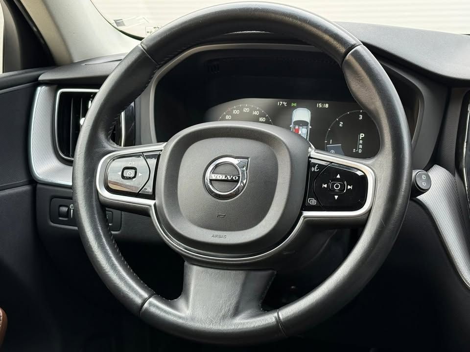 Слика на возило