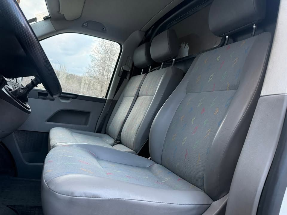 Слика на возило