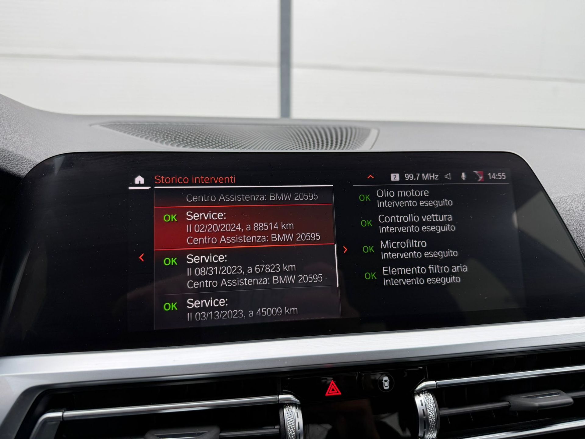 de65491c-f26e-4946-aa95-54149f194403