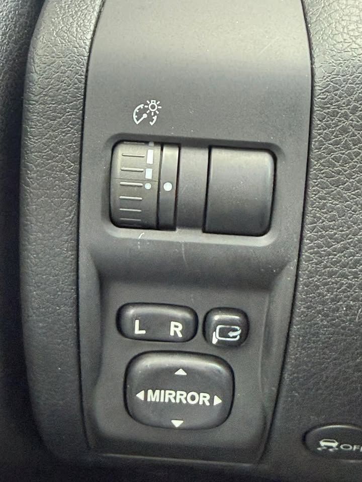 Слика на возило