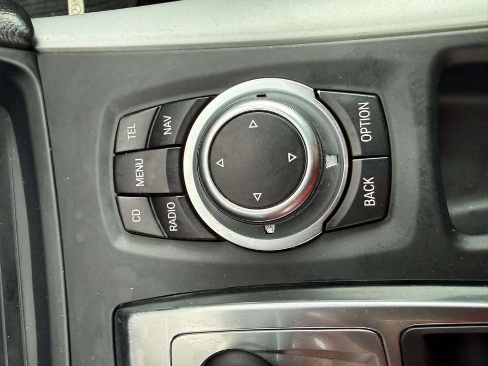 Слика на возило