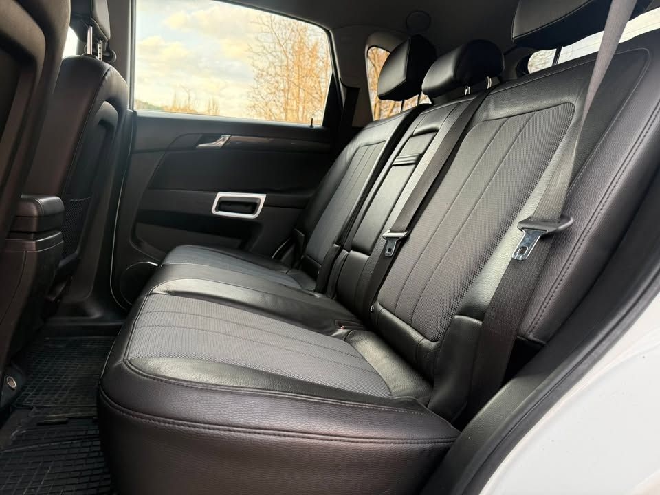 Слика на возило