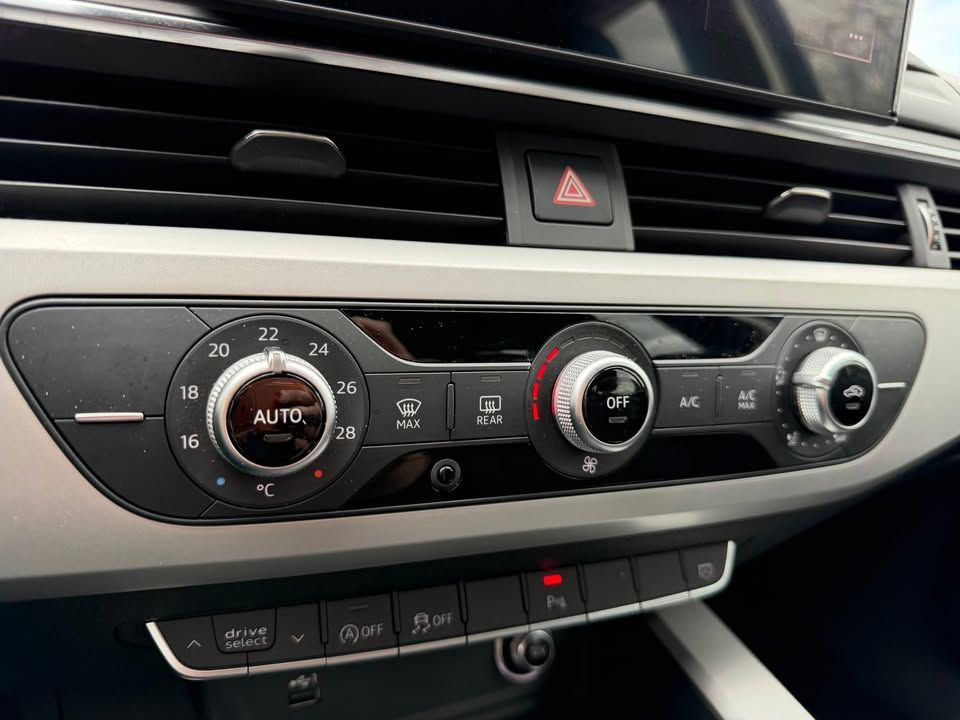 Слика на возило