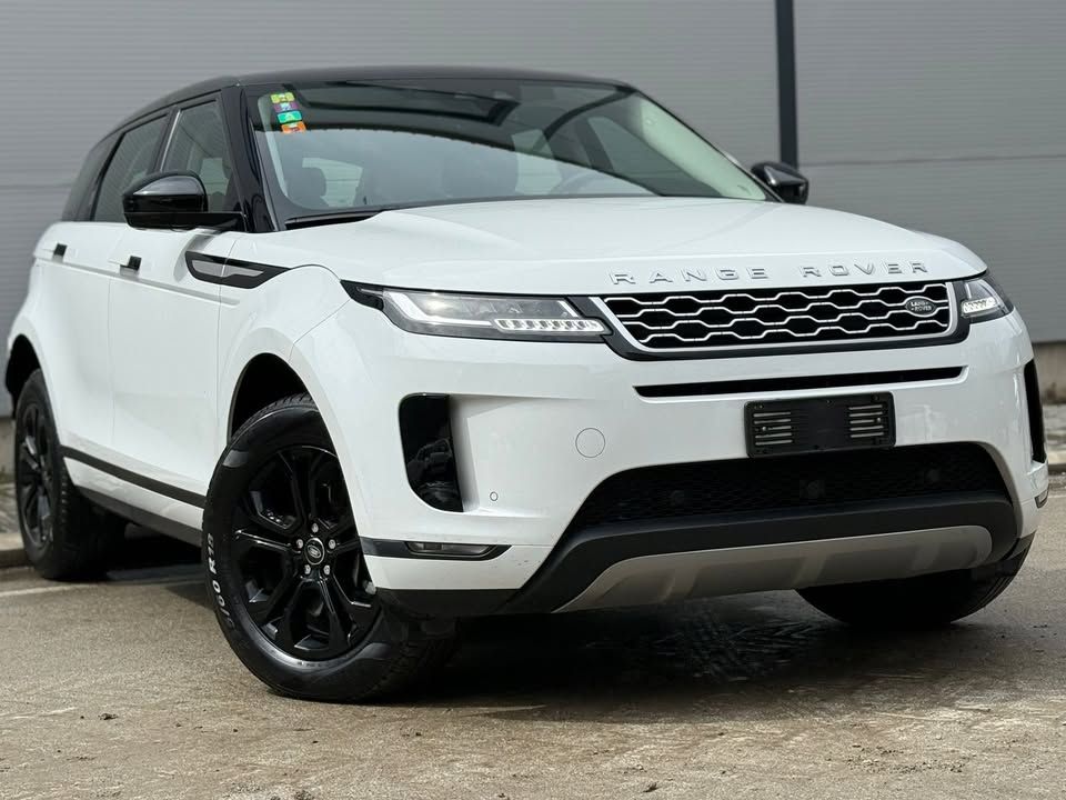 Слика на возило