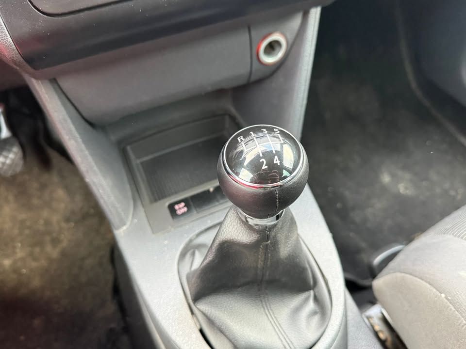 Слика на возило