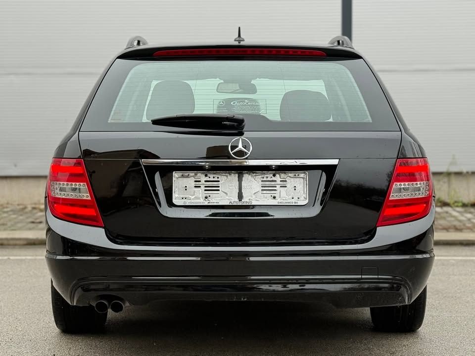 Слика на возило