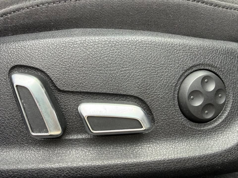 Слика на возило