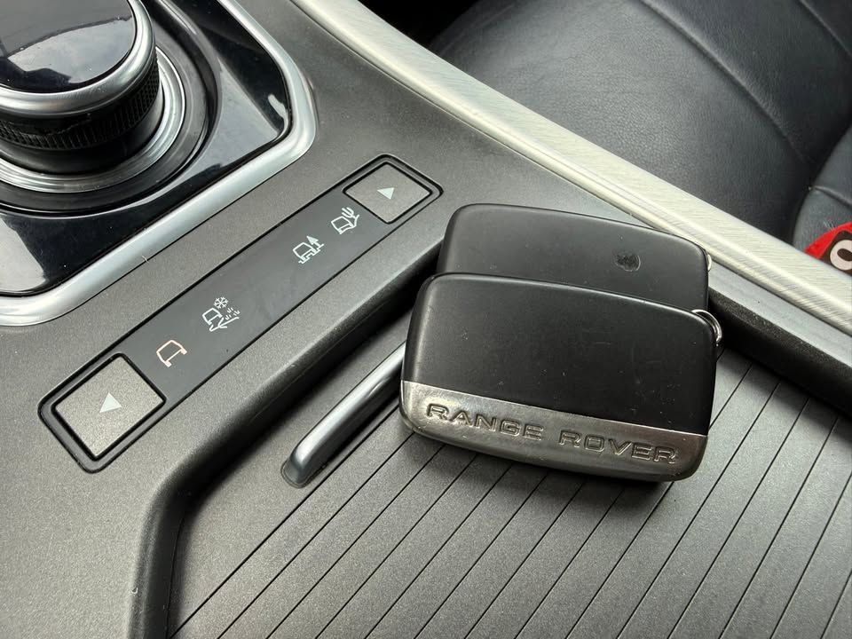 Слика на возило