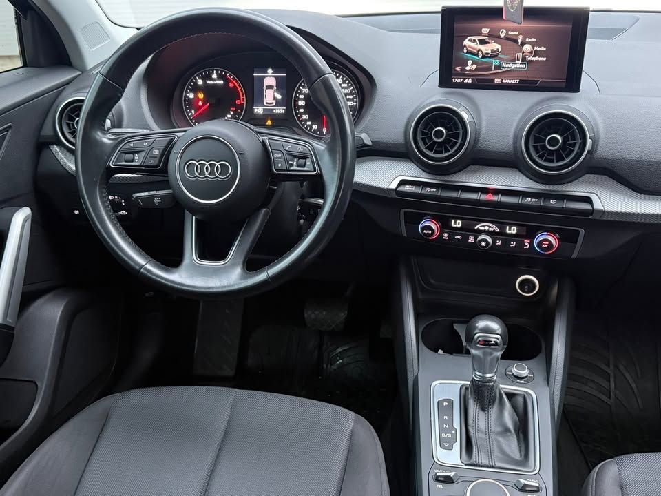 Слика на возило