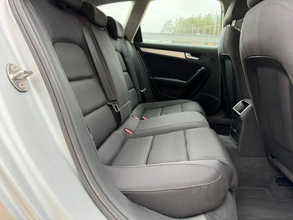 Слика на возило