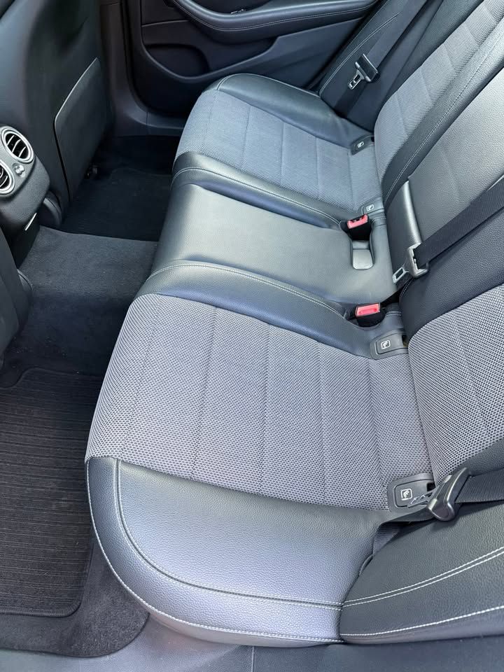 Слика на возило