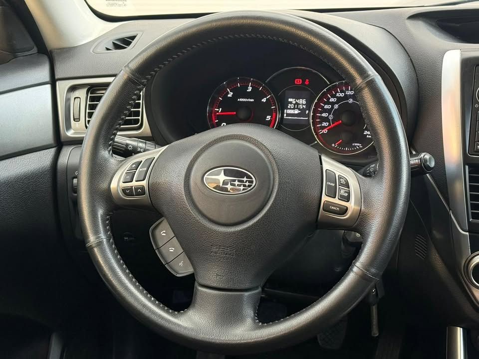 Слика на возило