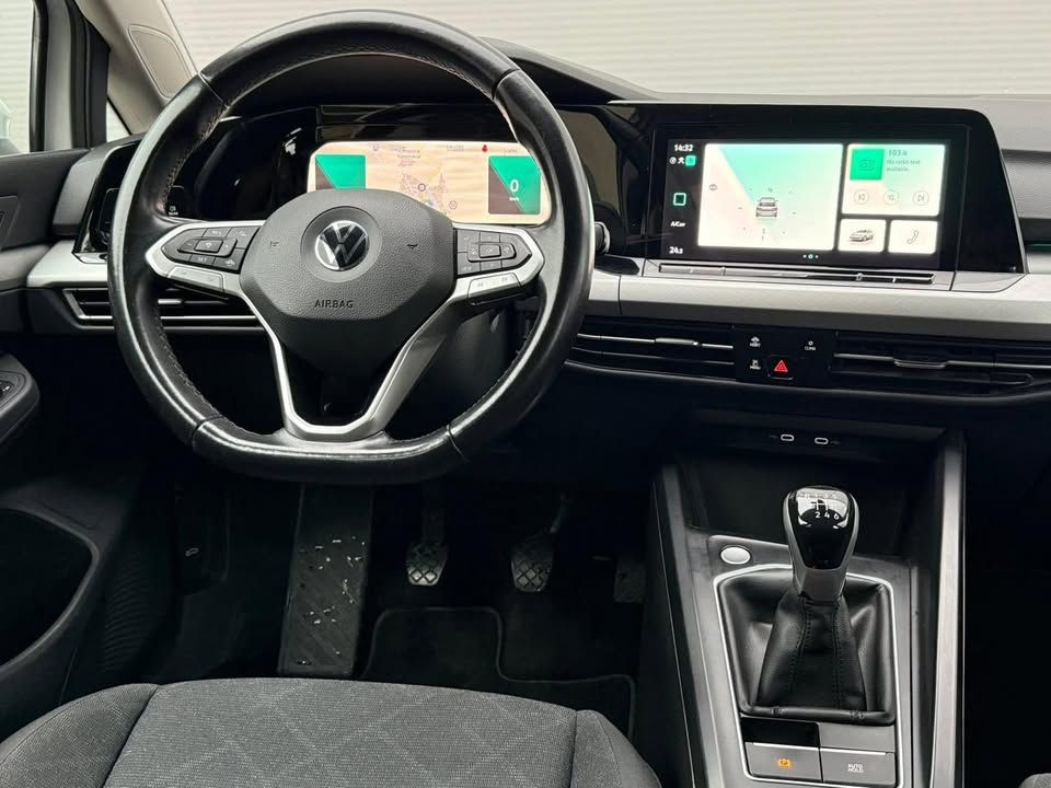 Слика на возило