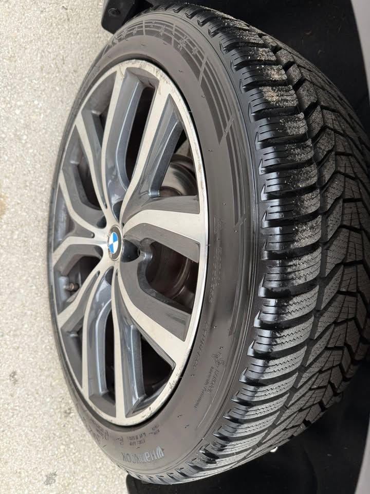 Слика на возило