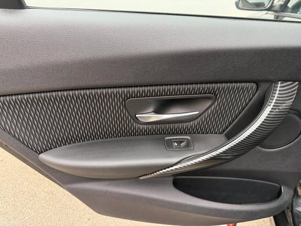 Слика на возило