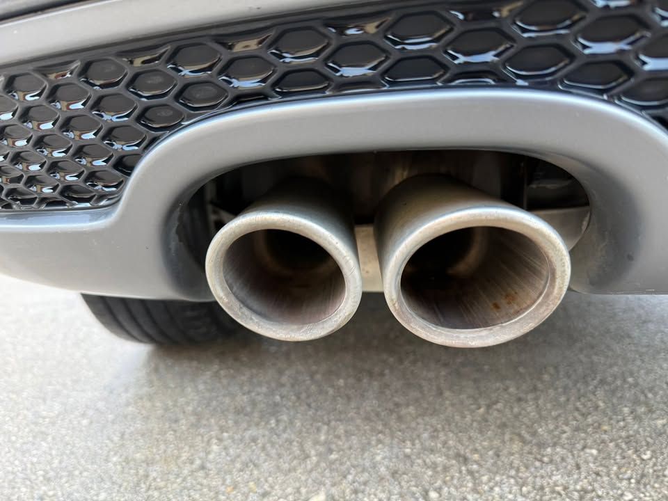 Слика на возило