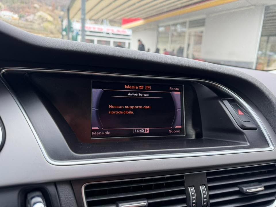 Слика на возило