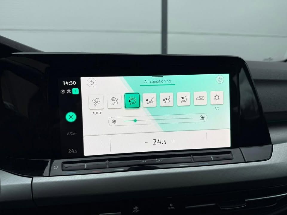 Слика на возило