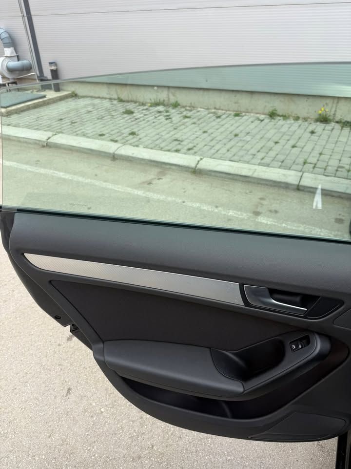 Слика на возило