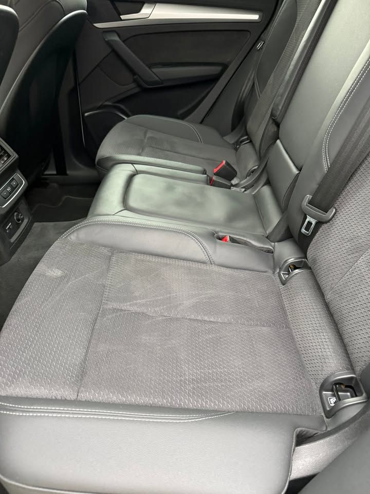 Слика на возило