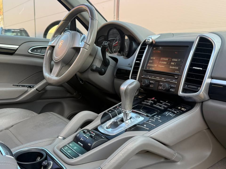 Слика на возило