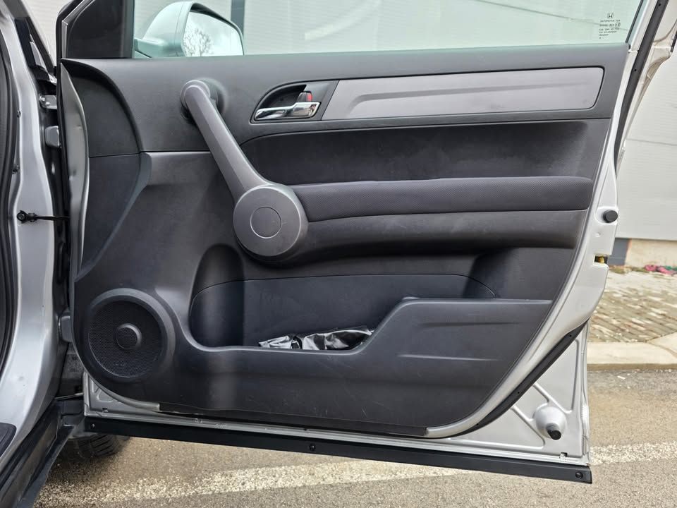 Слика на возило