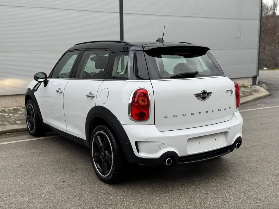 Слика на возило