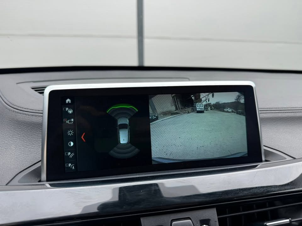 Слика на возило