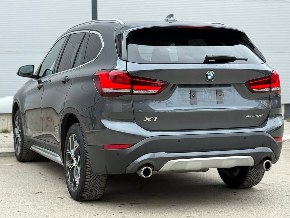 Слика на возило