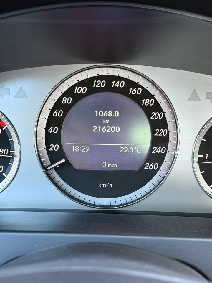 Слика на возило