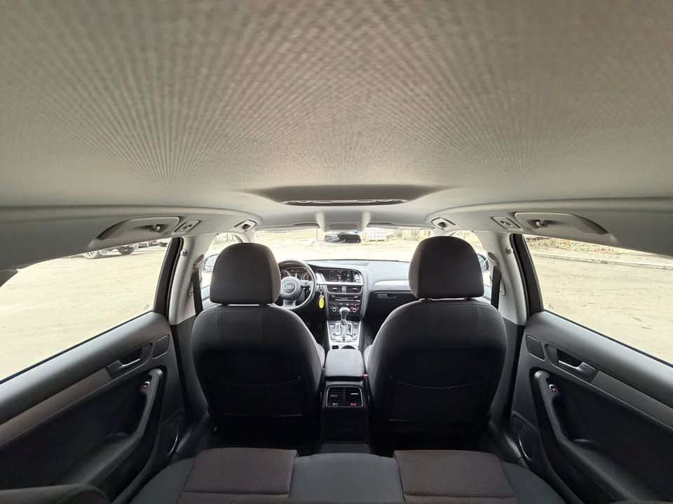 Слика на возило