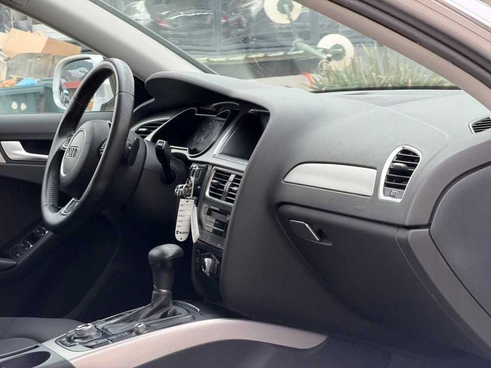 Слика на возило