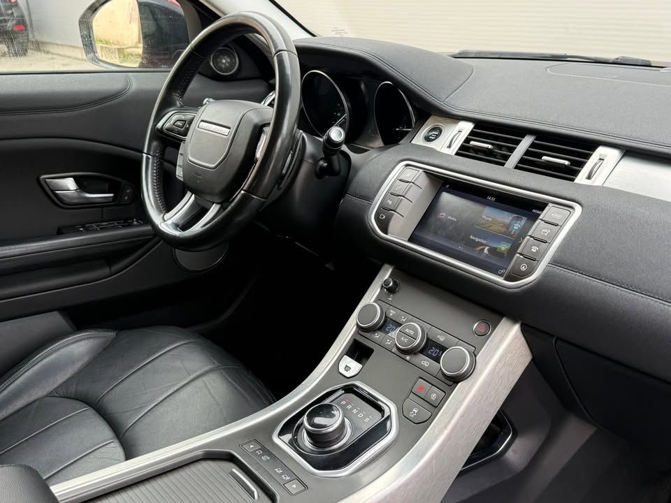 Слика на возило