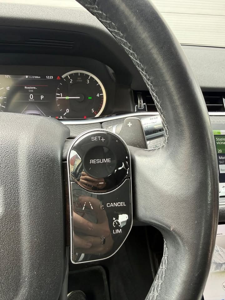 Слика на возило