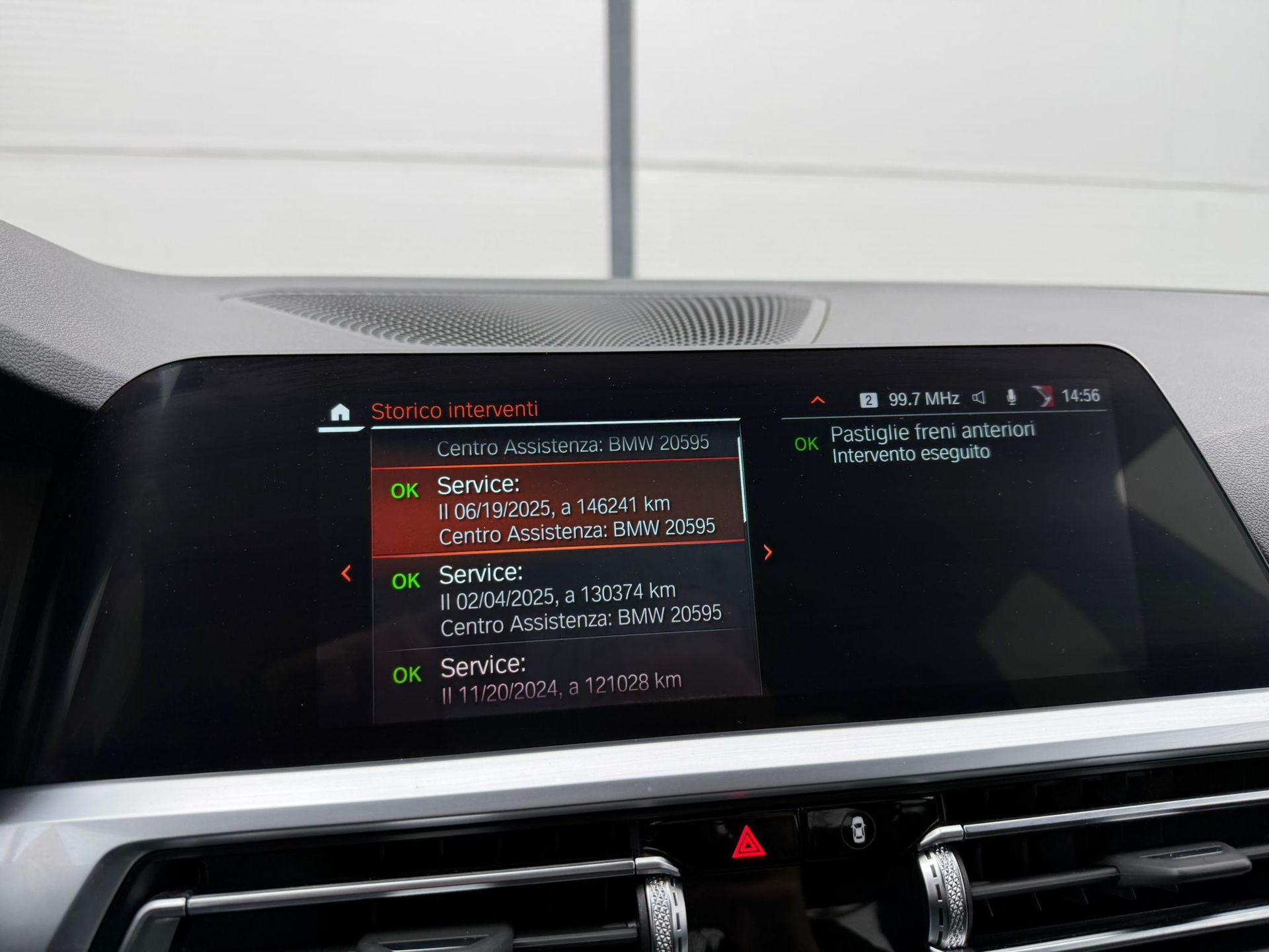 ab008e13-3a3c-484d-937b-76587f46d301