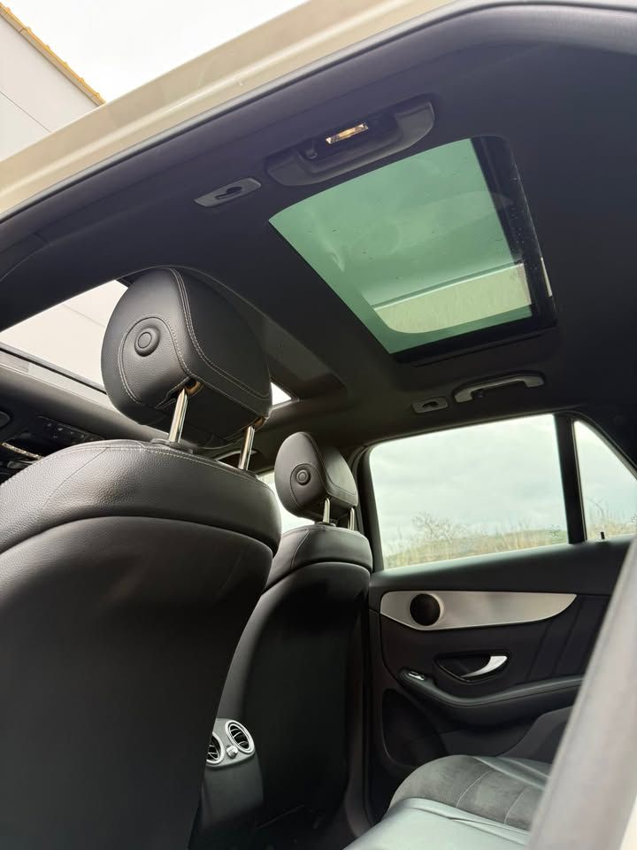 Слика на возило