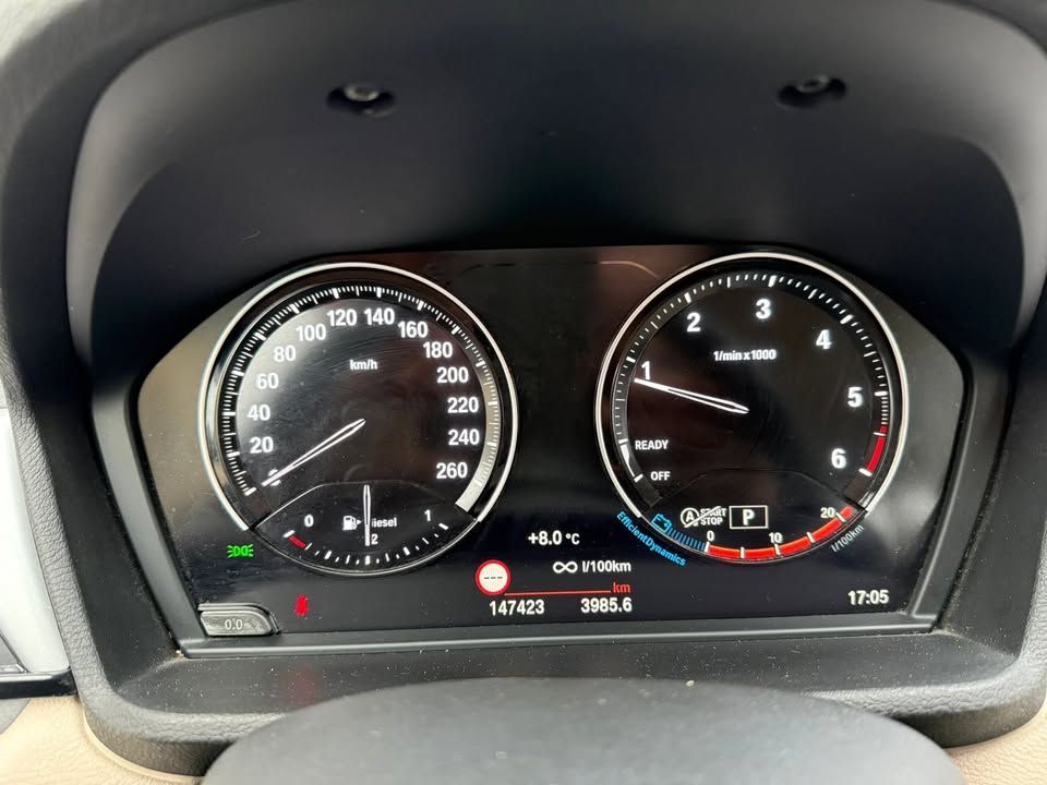 Слика на возило