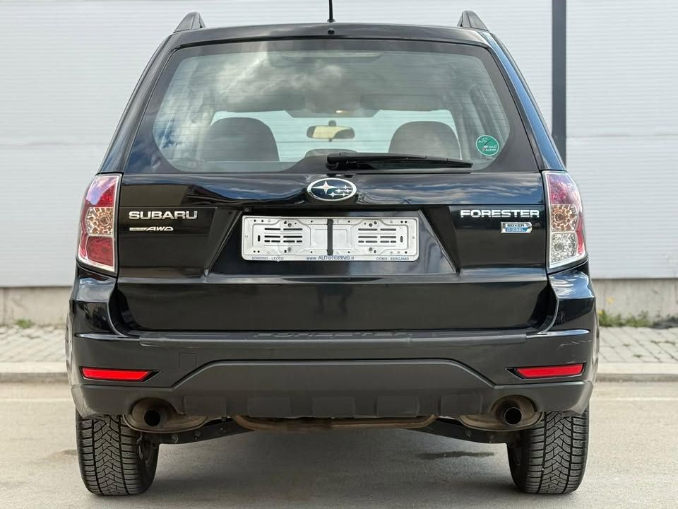 Слика на возило