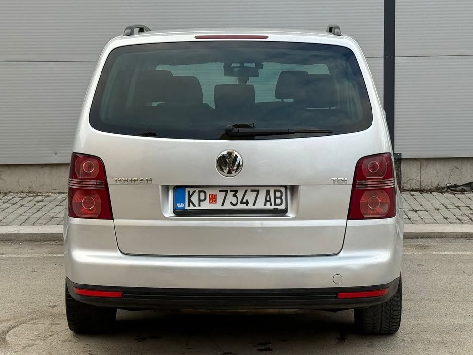 Слика на возило