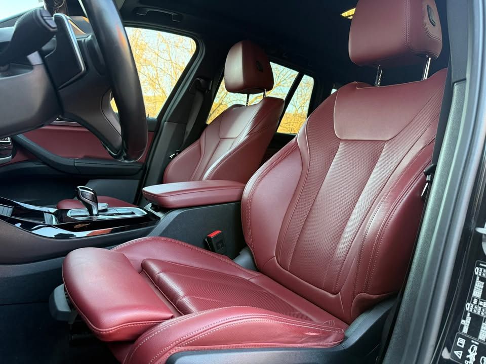 Слика на возило