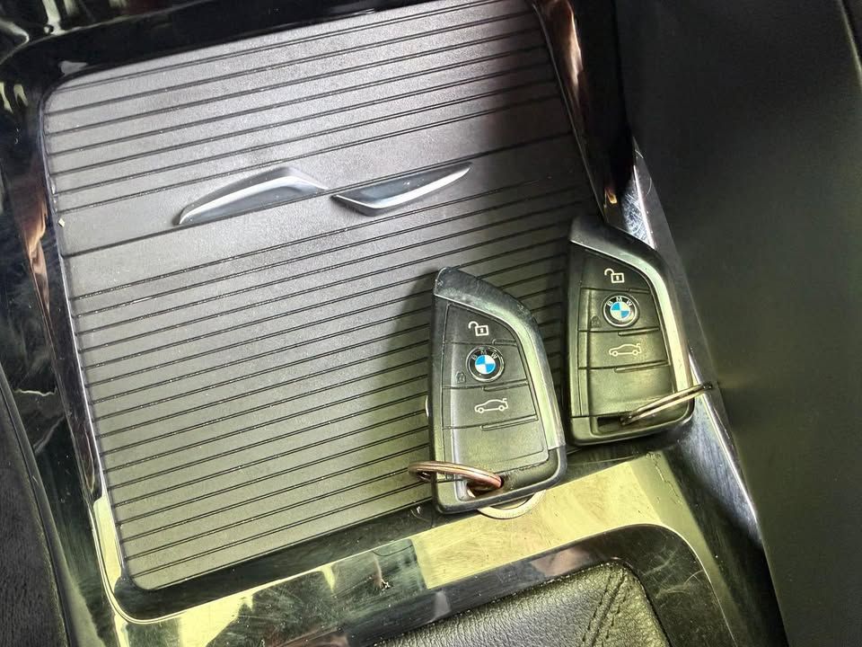 Слика на возило