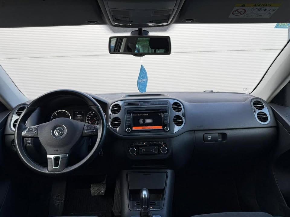 Слика на возило