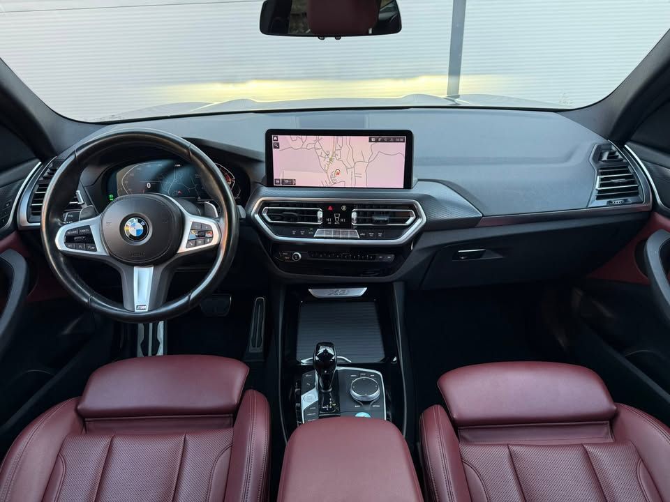 Слика на возило