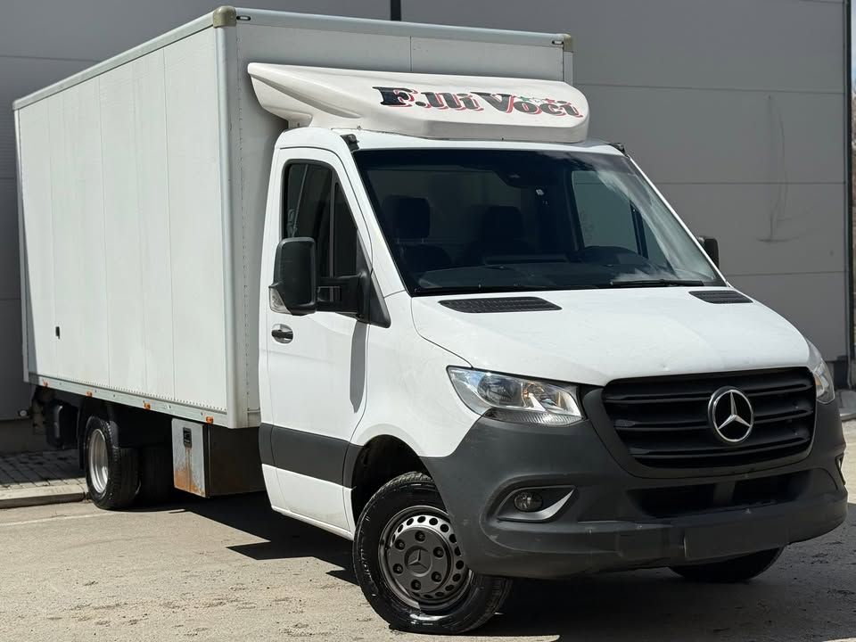 Слика на возило