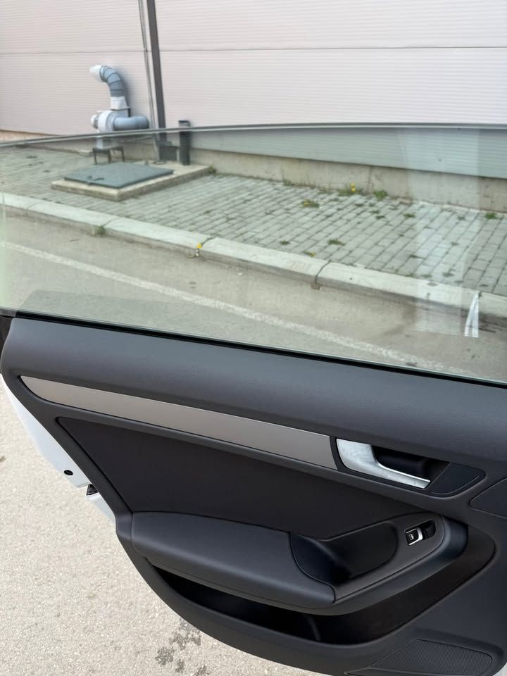 Слика на возило