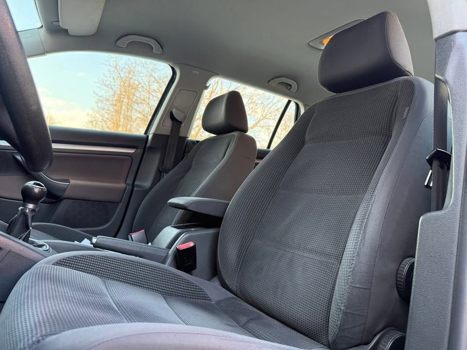 Слика на возило