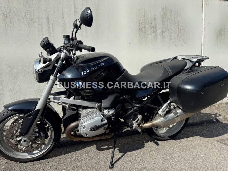 Слика на возило